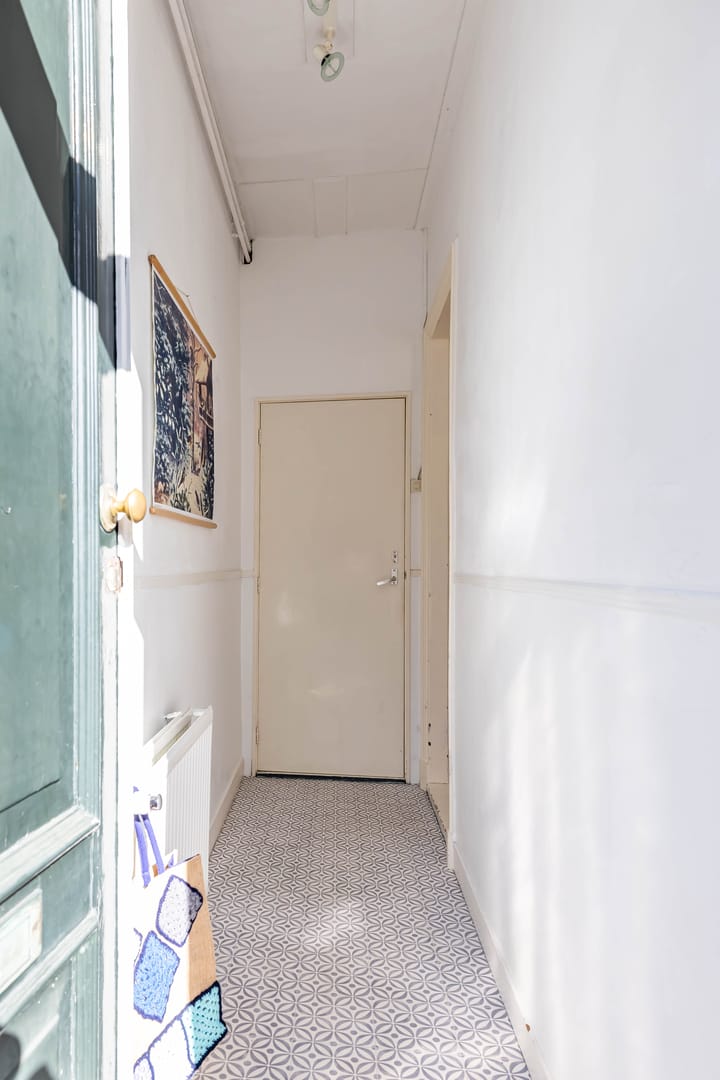 Foto 4 van Nieuwe Blekerstraat 79