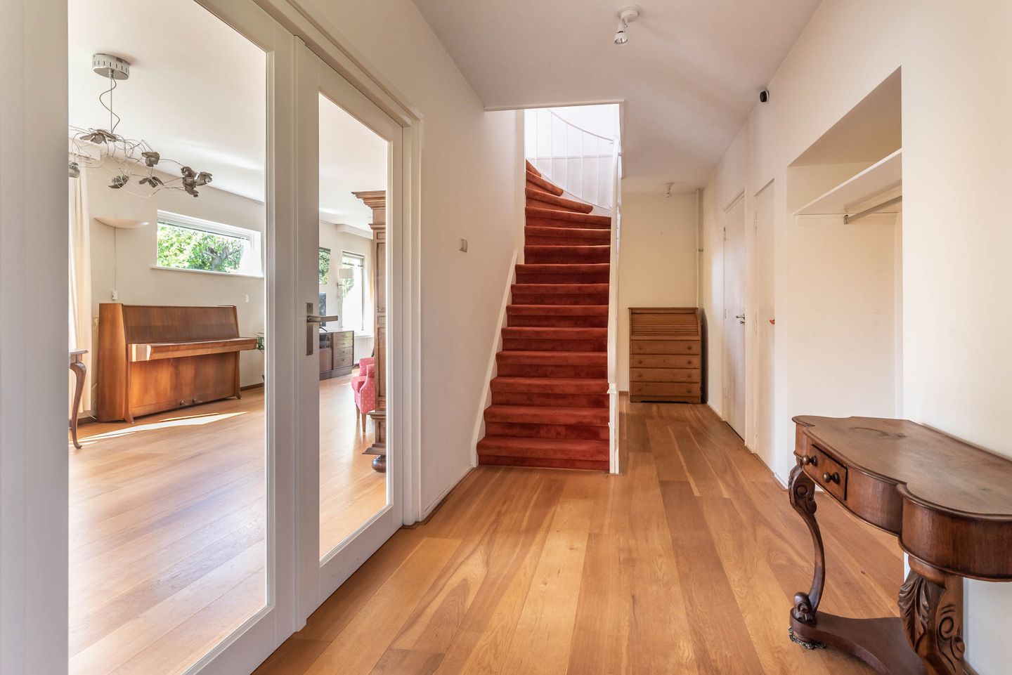 Photo 5 of Churchilllaan 69