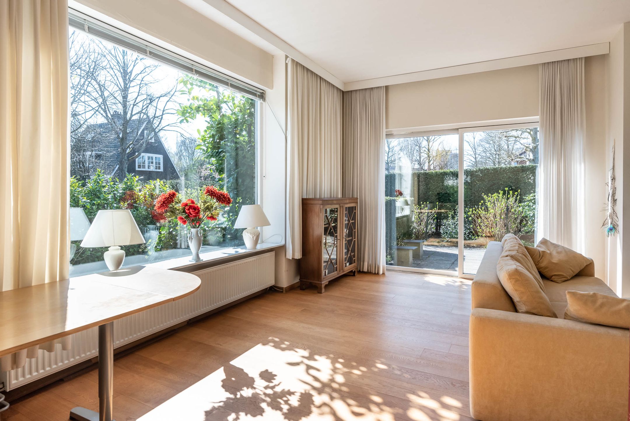 Photo 6 of Churchilllaan 69