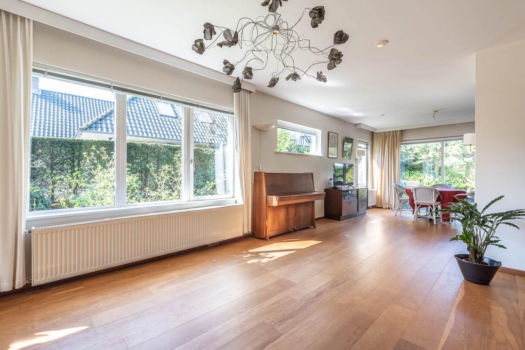 Photo 7 of Churchilllaan 69