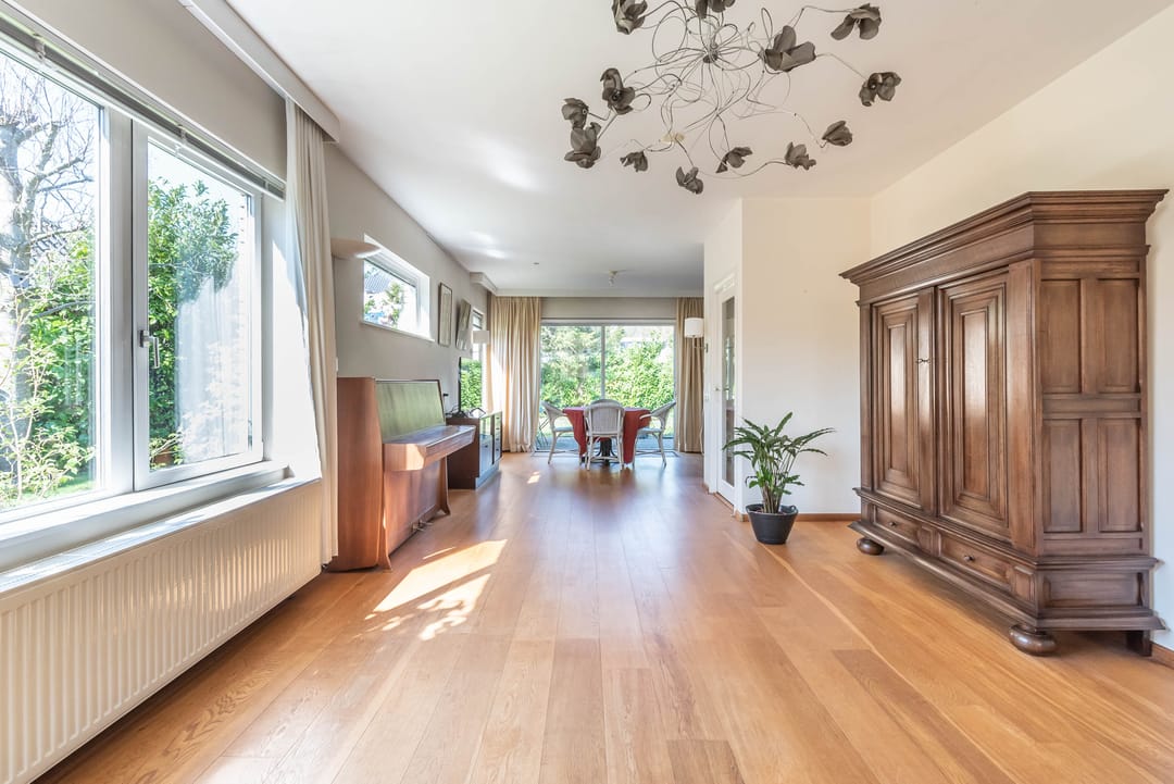 Photo 8 of Churchilllaan 69