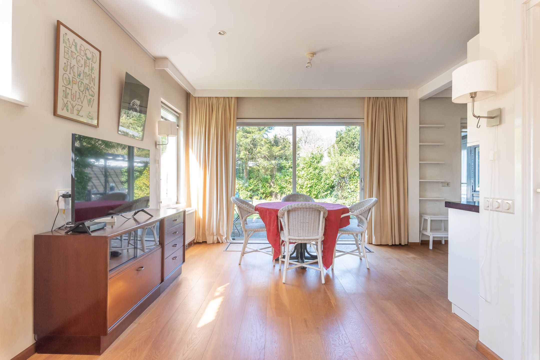 Photo 9 of Churchilllaan 69