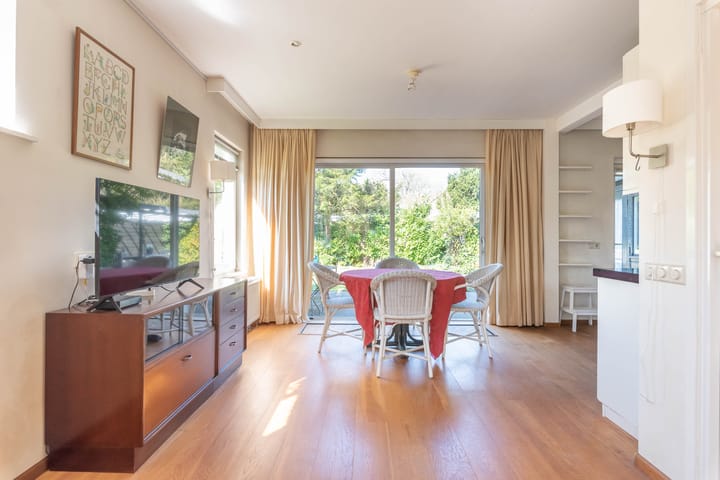 Foto 9 van Churchilllaan 69