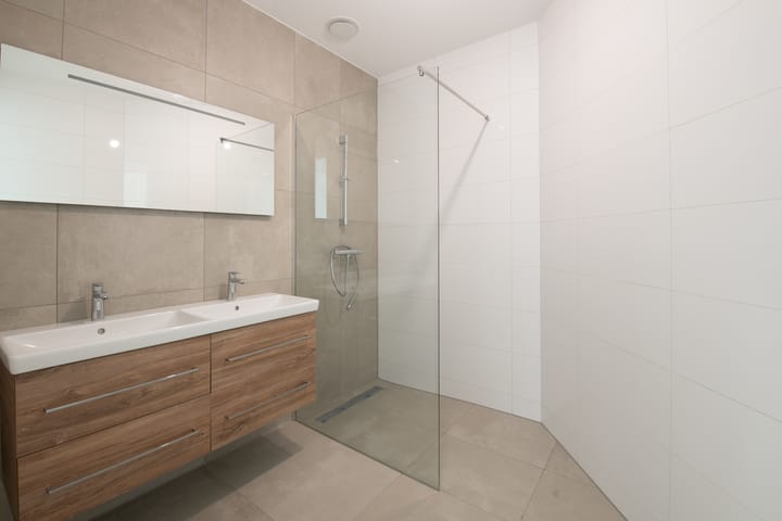 Foto 5 van Grasweg 476