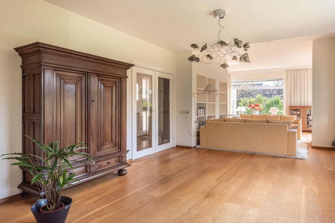 Photo 11 of Churchilllaan 69