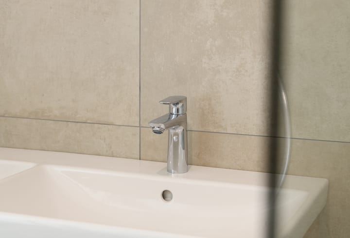 Foto 9 van Grasweg 476