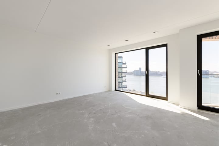 Foto 8 van Grasweg 476