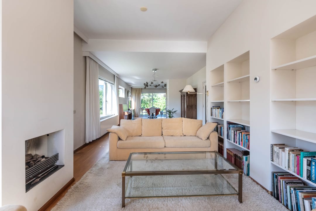 Photo 13 of Churchilllaan 69