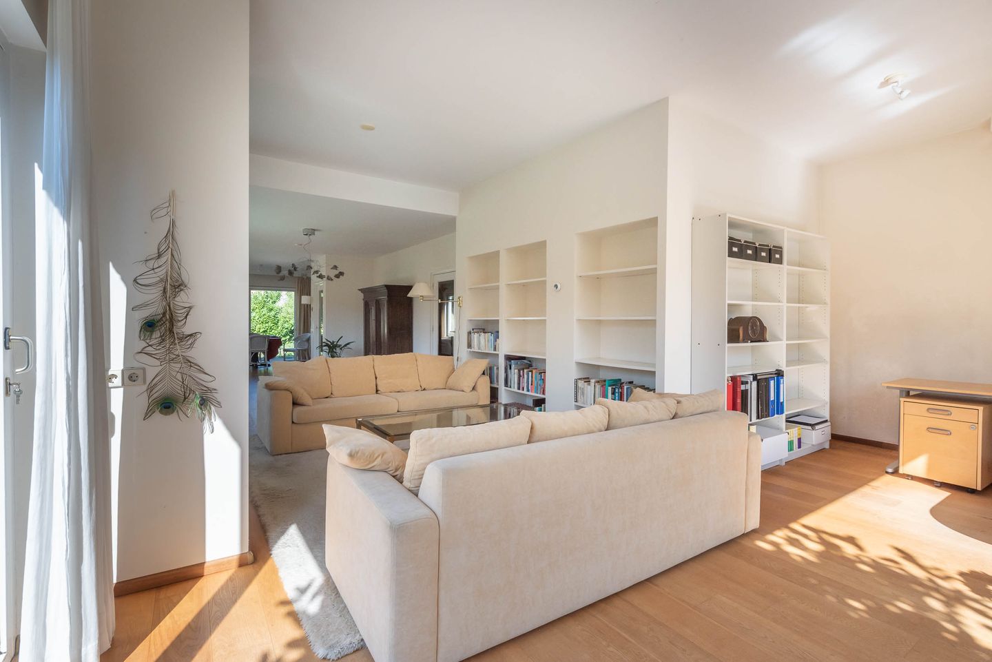 Photo 14 of Churchilllaan 69