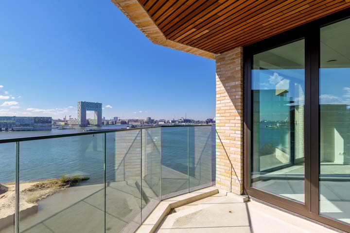 Foto 11 van Grasweg 476