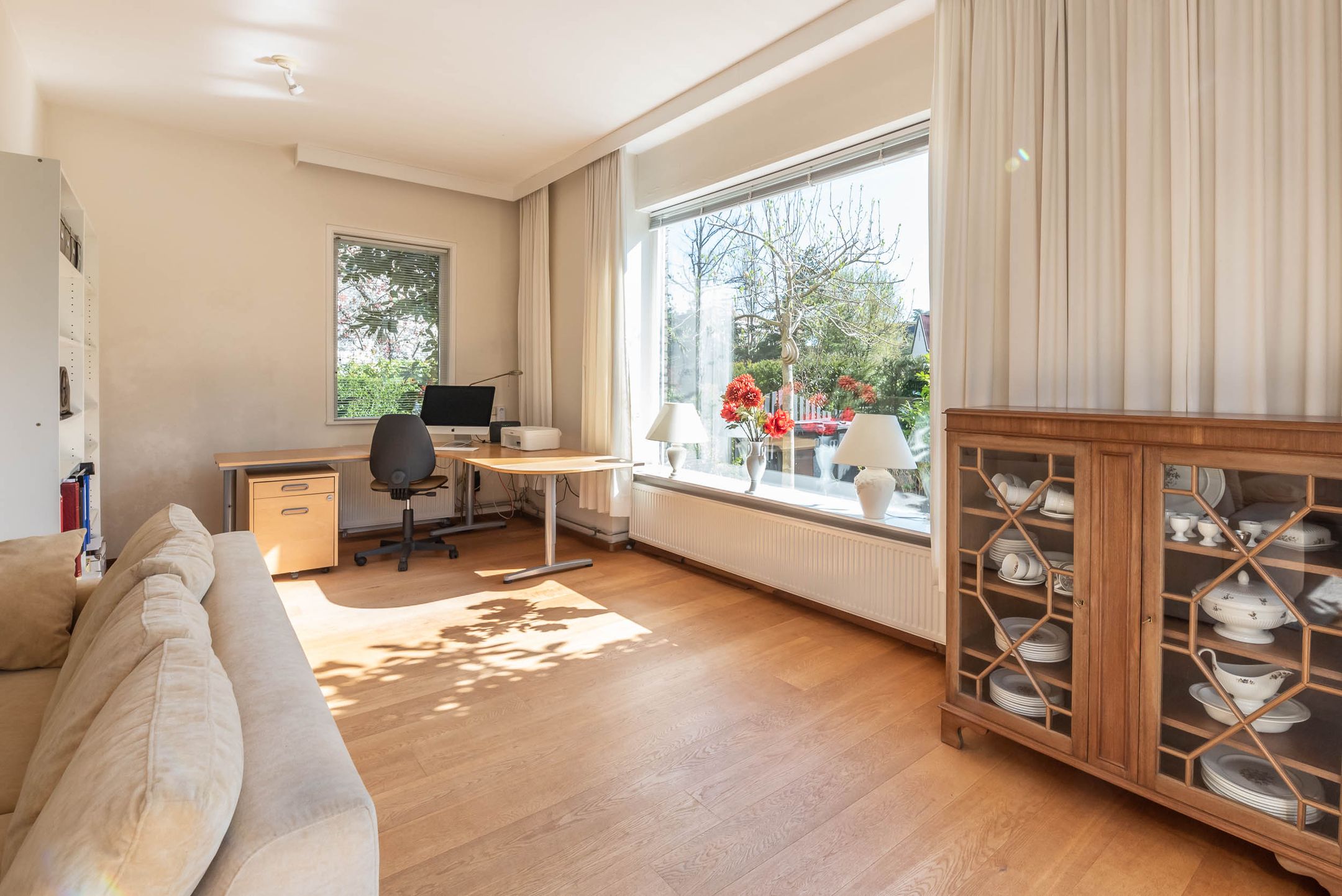 Photo 15 of Churchilllaan 69