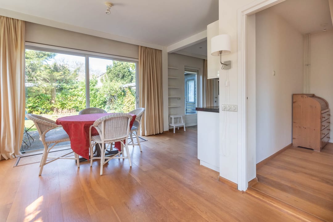 Photo 16 of Churchilllaan 69