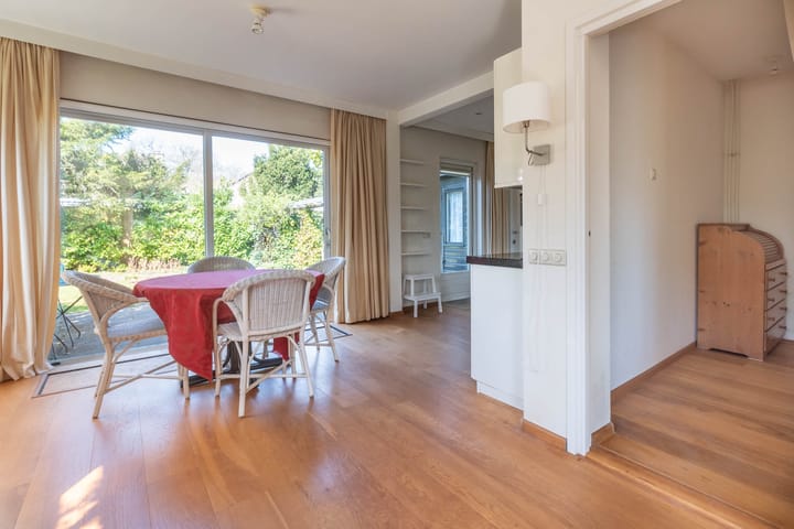 Foto 16 van Churchilllaan 69