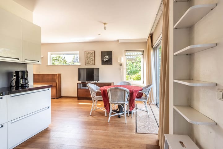 Foto 17 van Churchilllaan 69