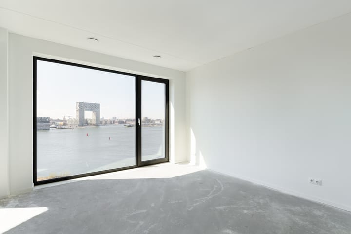 Foto 13 van Grasweg 476