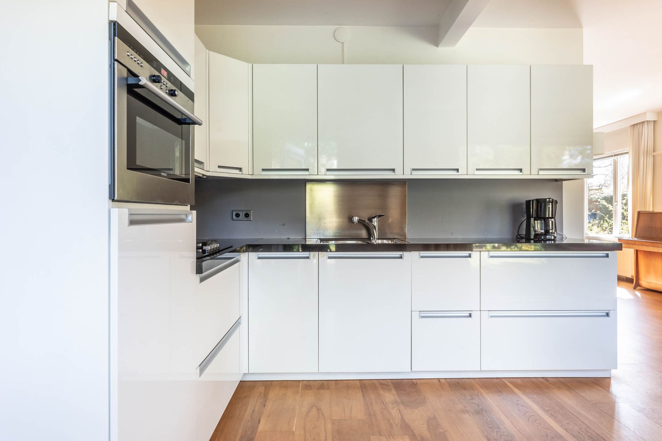 Photo 18 of Churchilllaan 69