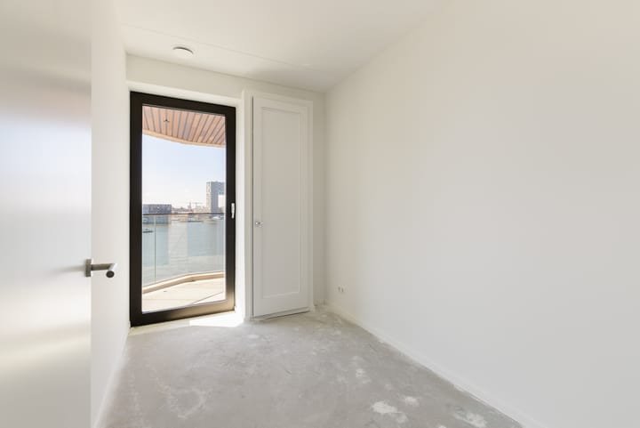 Foto 14 van Grasweg 476