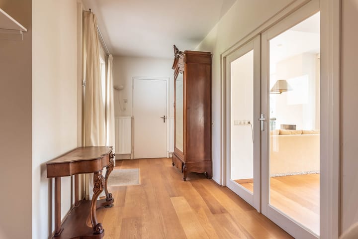 Foto 20 van Churchilllaan 69