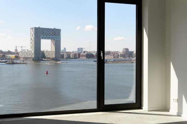 Foto 6 van Grasweg 476