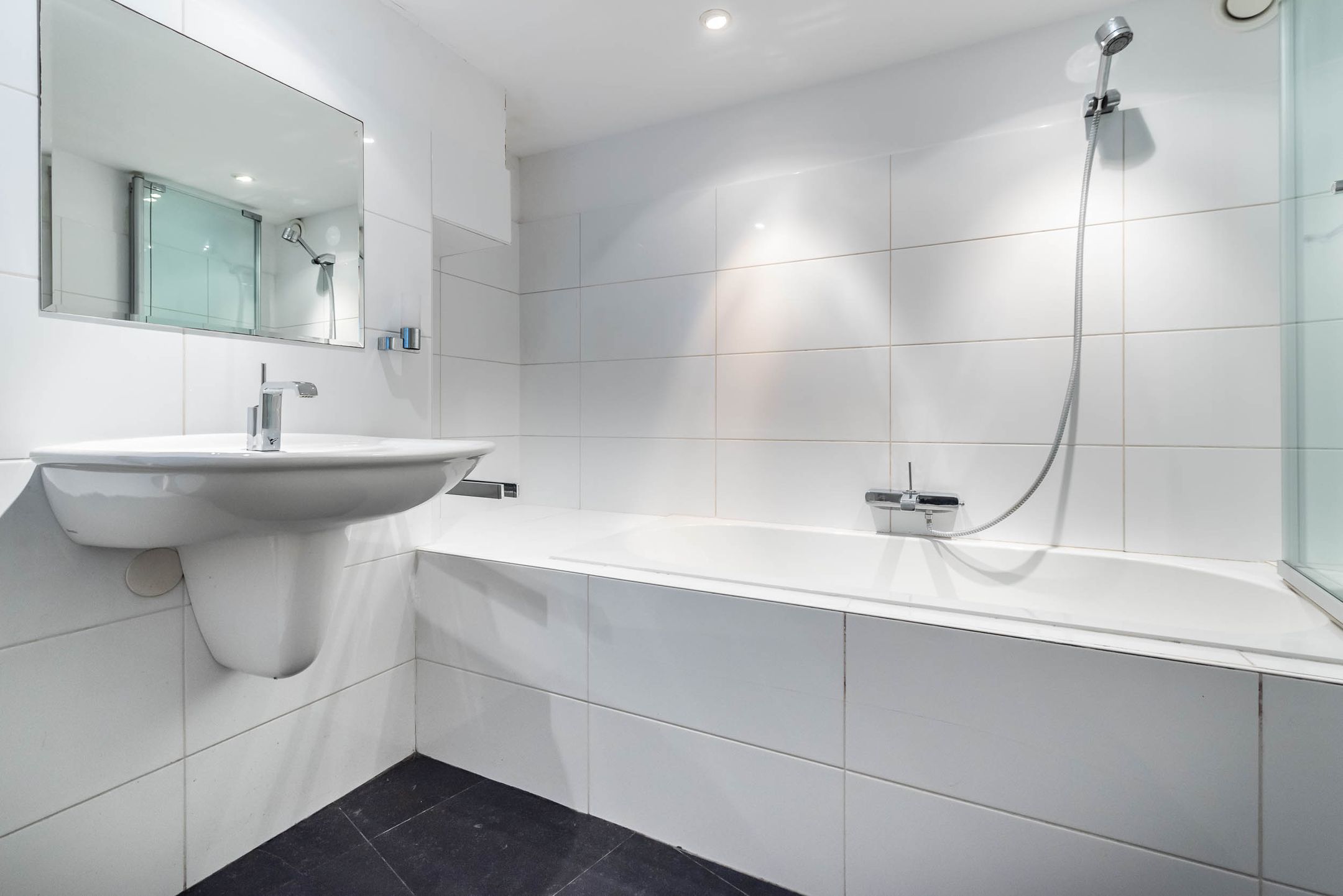 Photo 21 of Churchilllaan 69