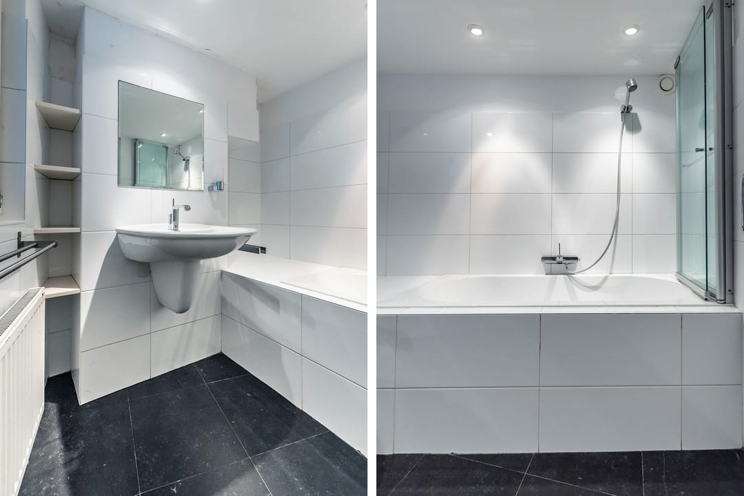 Photo 22 of Churchilllaan 69