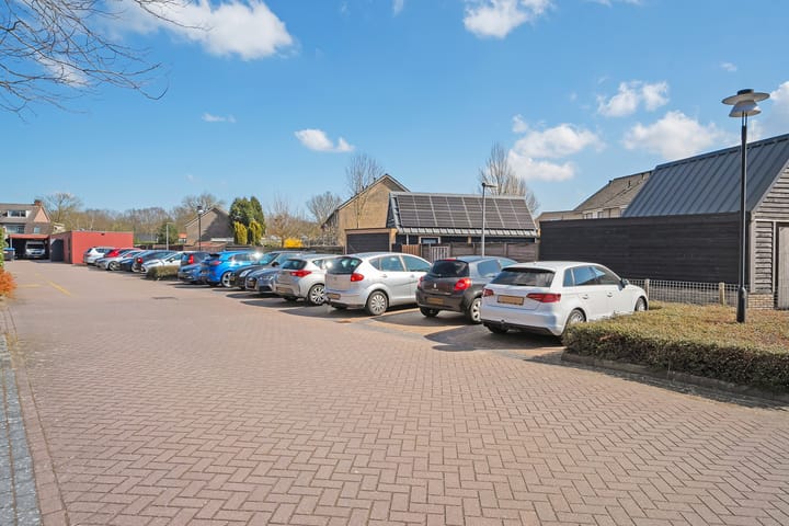 Foto 4 van Stationsweg 28-A
