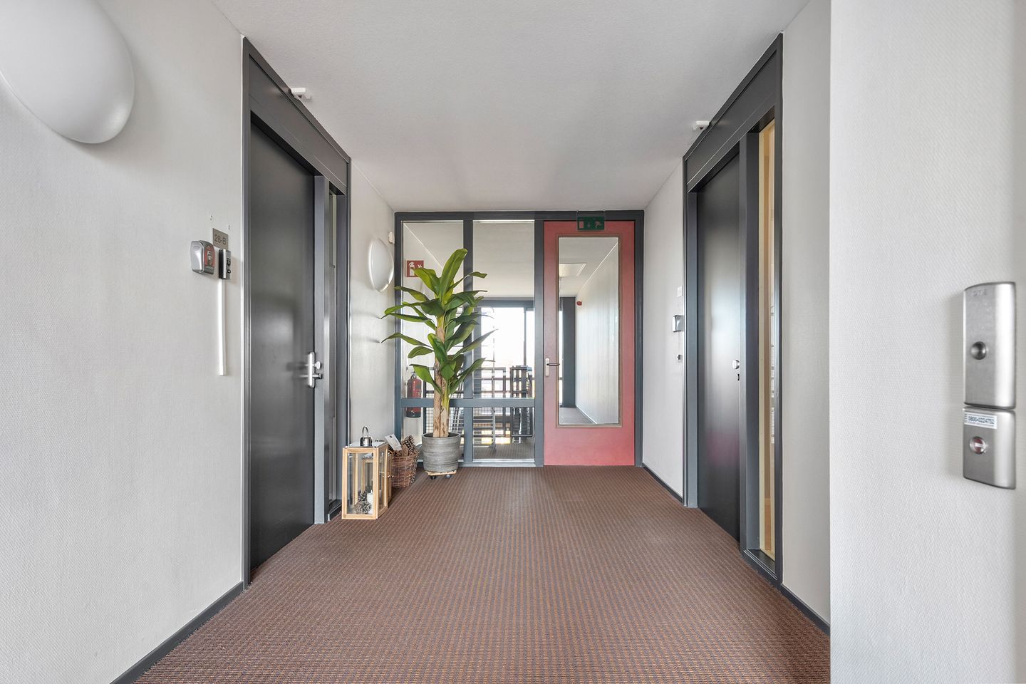 Foto 5 van Stationsweg 28-A