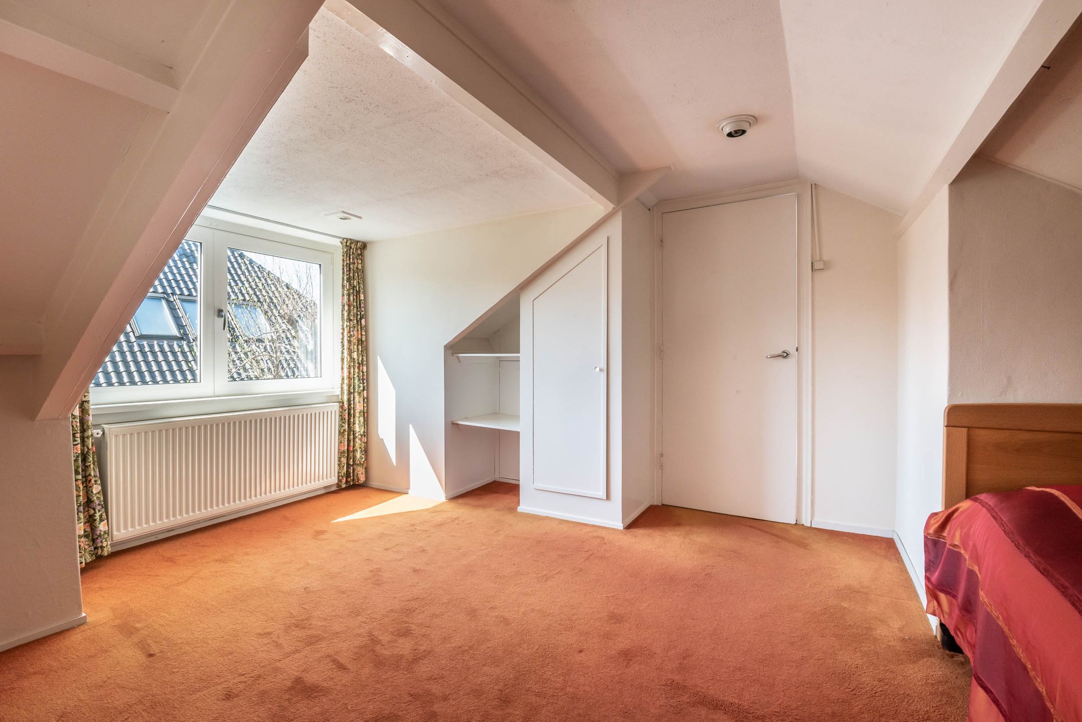 Photo 24 of Churchilllaan 69