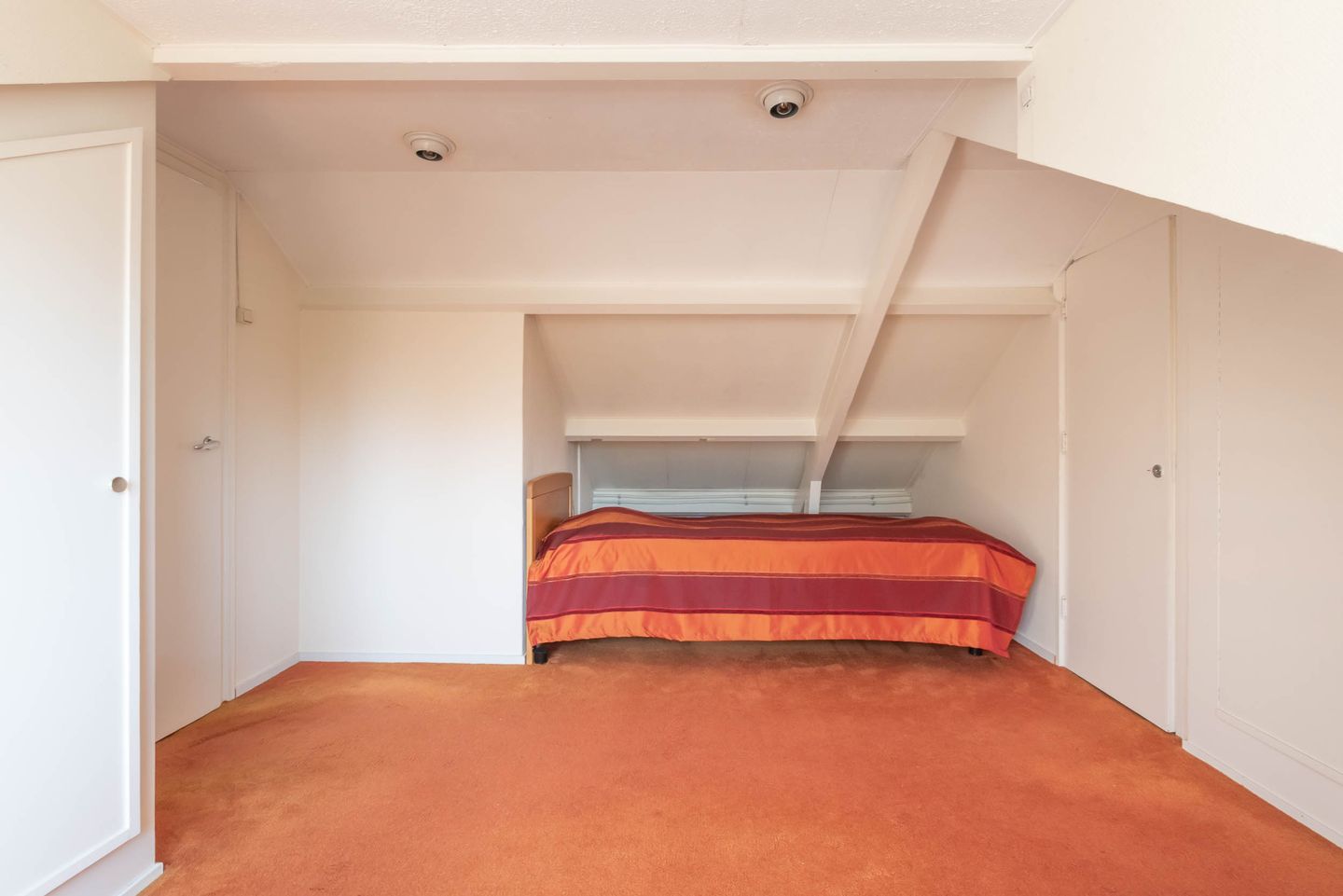 Photo 25 of Churchilllaan 69