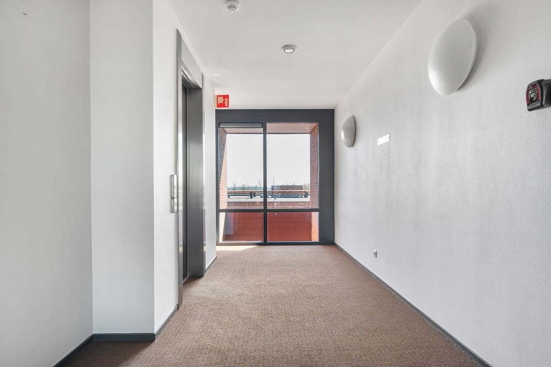 Foto 7 van Stationsweg 28-A