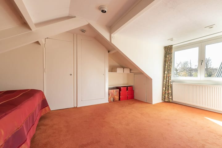 Foto 26 van Churchilllaan 69