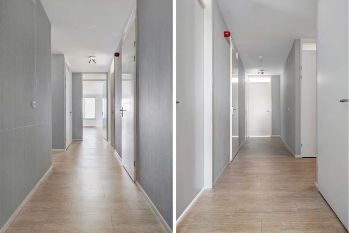 Foto 8 van Stationsweg 28-A