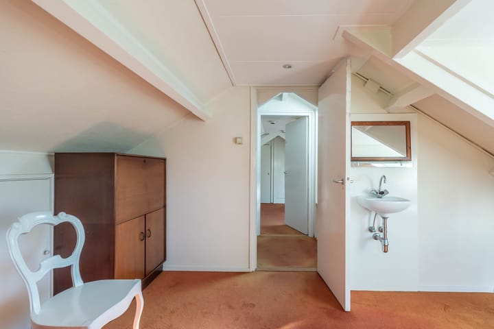 Foto 27 van Churchilllaan 69