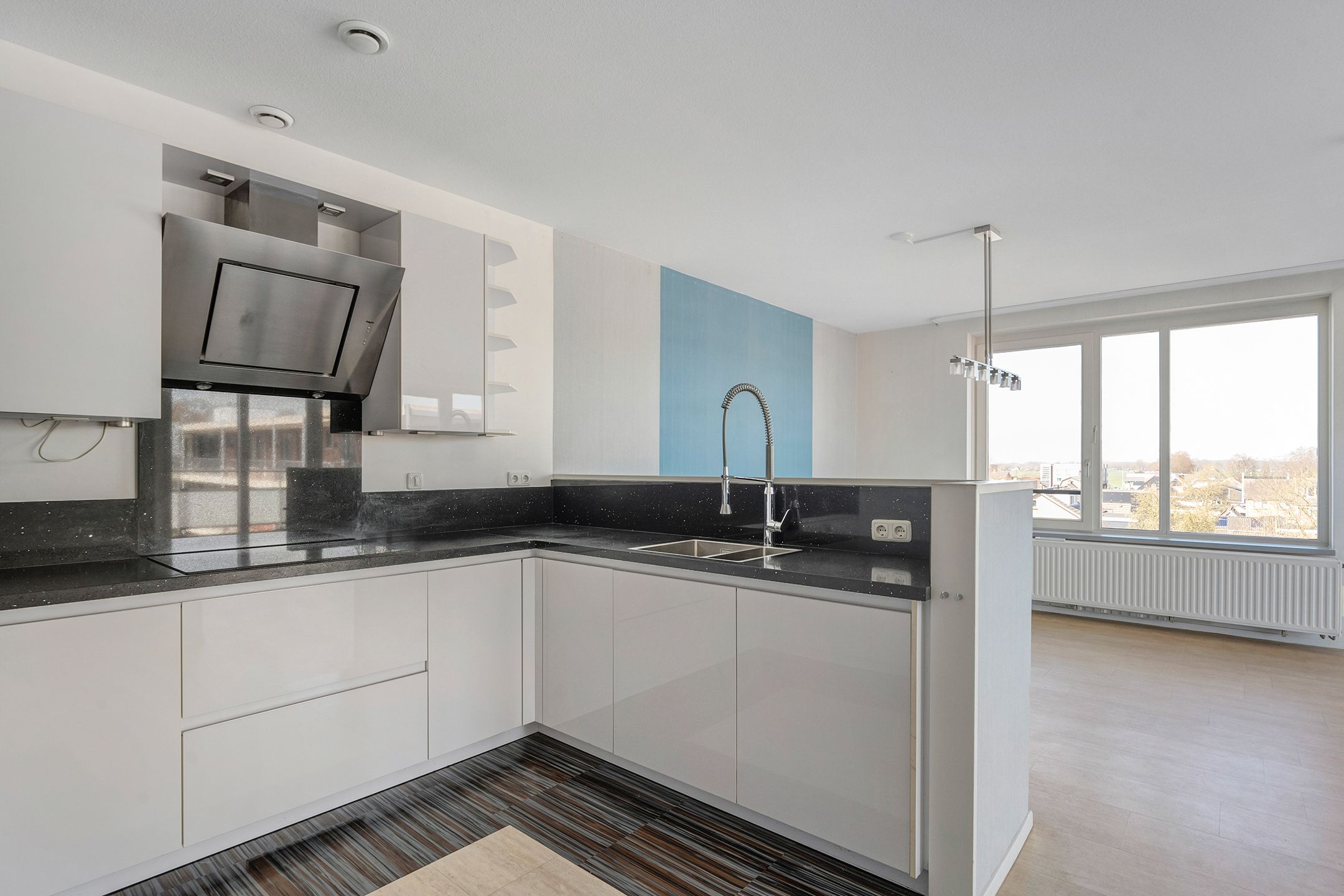 Foto 9 van Stationsweg 28-A