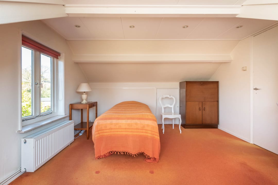 Photo 28 of Churchilllaan 69