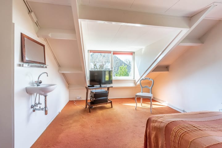 Foto 29 van Churchilllaan 69