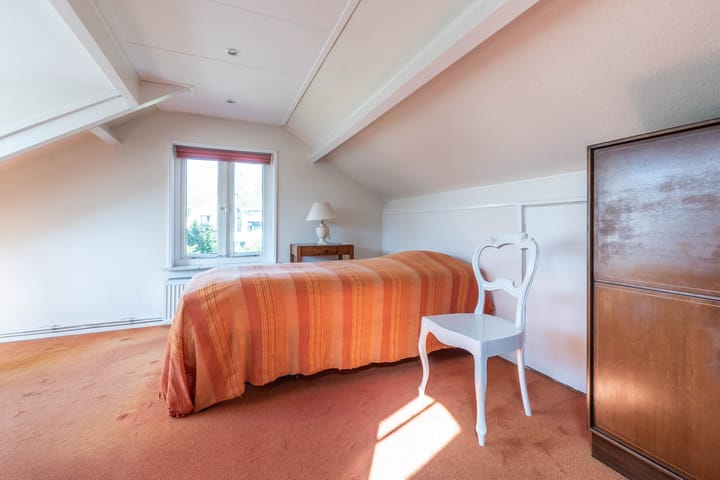 Foto 30 van Churchilllaan 69