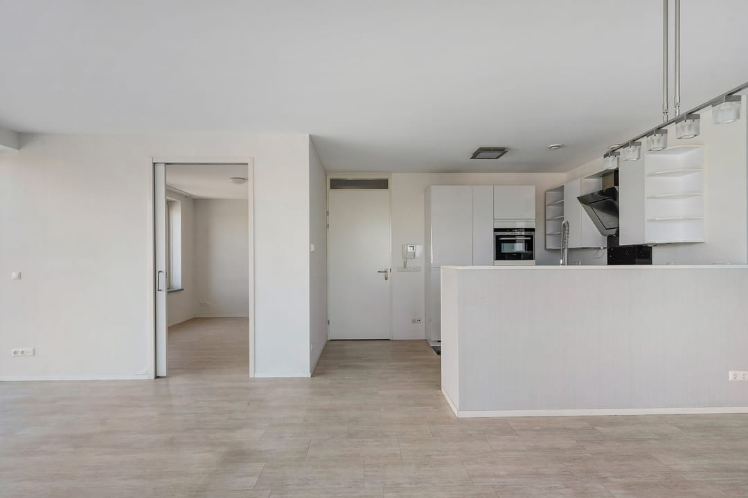 Foto 11 van Stationsweg 28-A