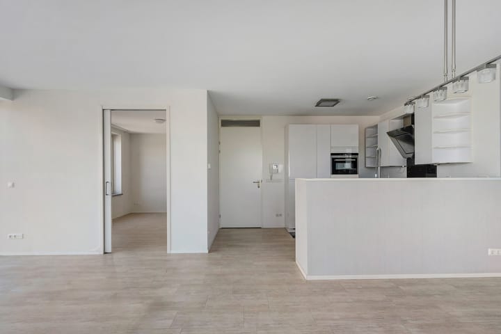 Foto 11 van Stationsweg 28-A