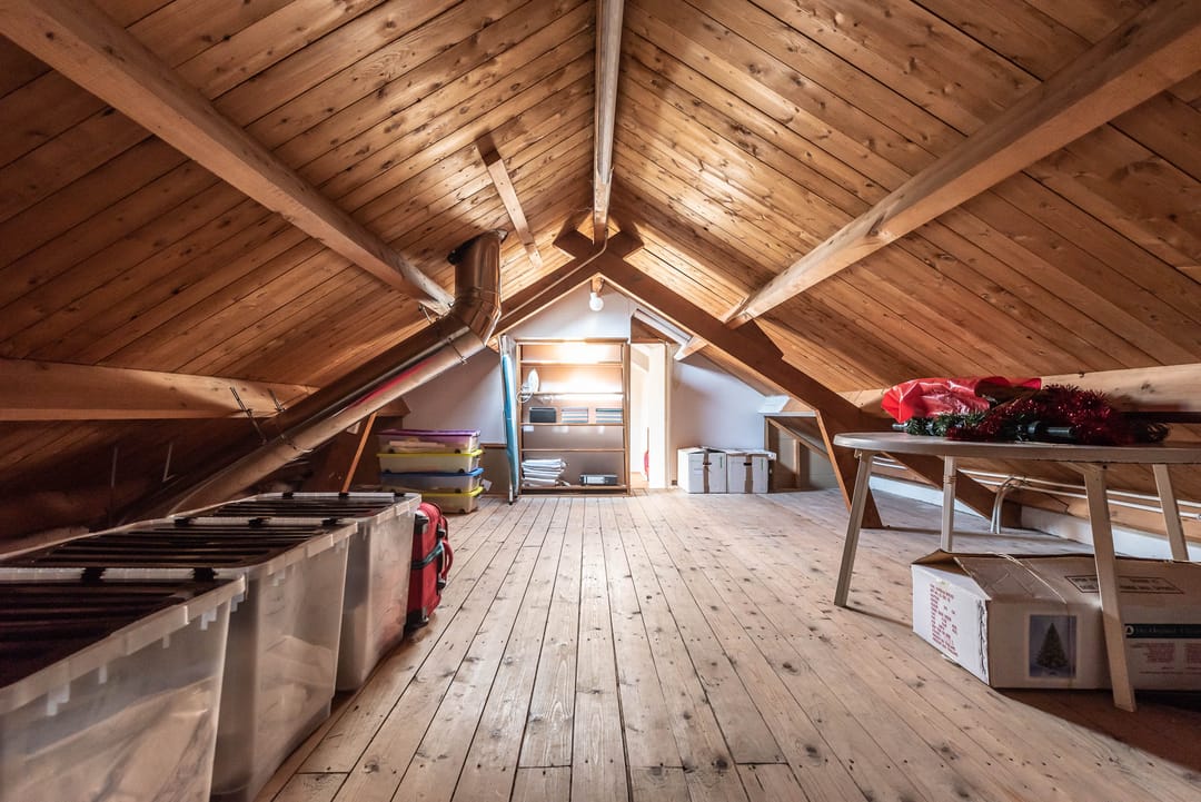 Photo 31 of Churchilllaan 69