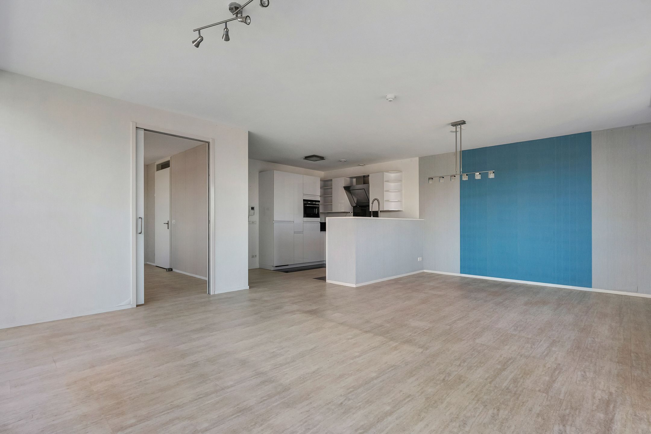 Foto 12 van Stationsweg 28-A