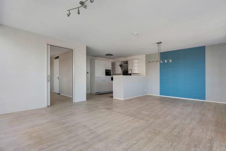 Foto 12 van Stationsweg 28-A