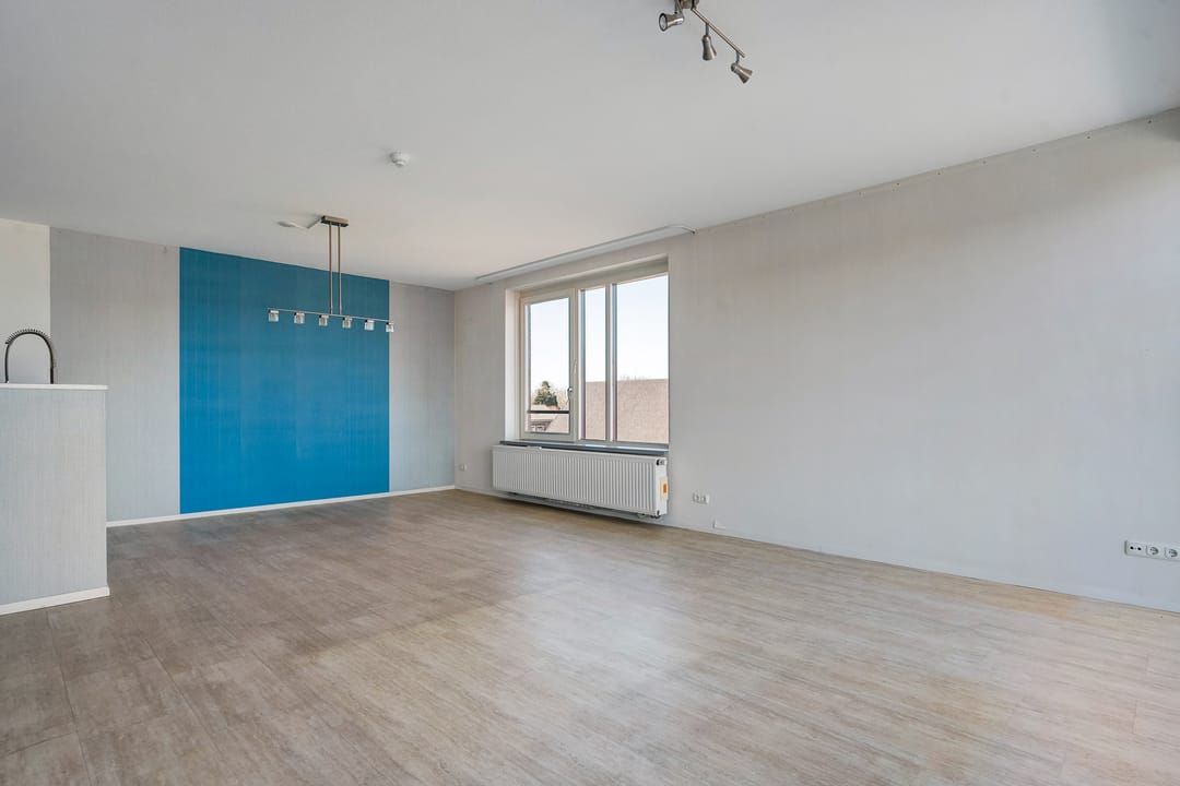 Foto 13 van Stationsweg 28-A