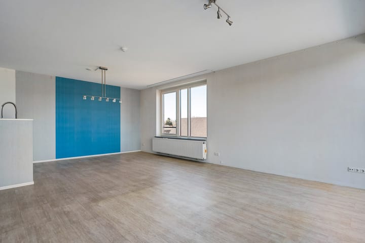 Foto 13 van Stationsweg 28-A