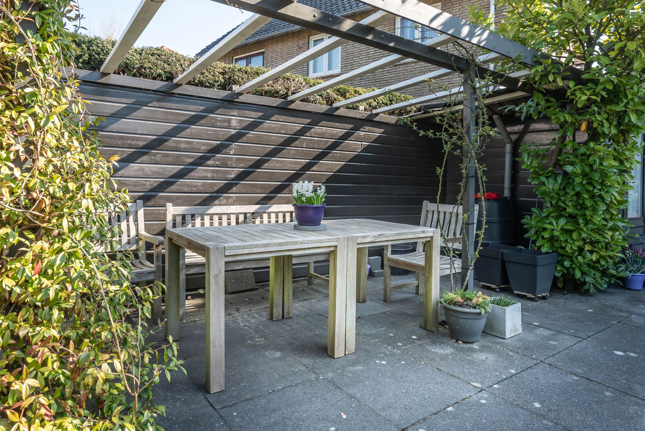 Photo 33 of Churchilllaan 69