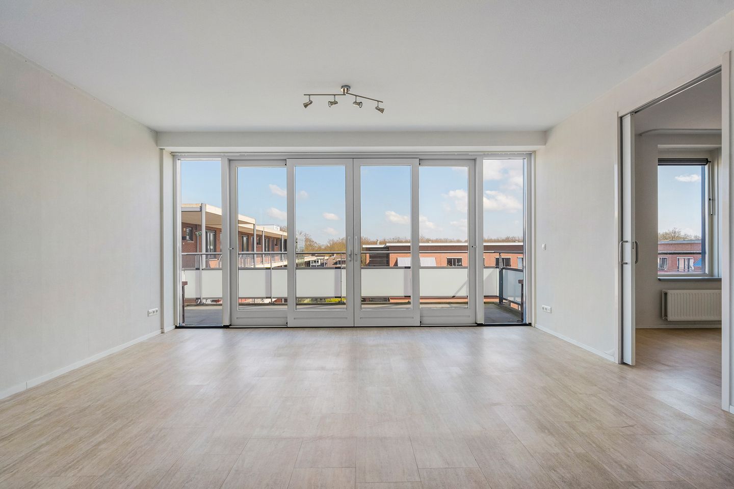 Foto 14 van Stationsweg 28-A