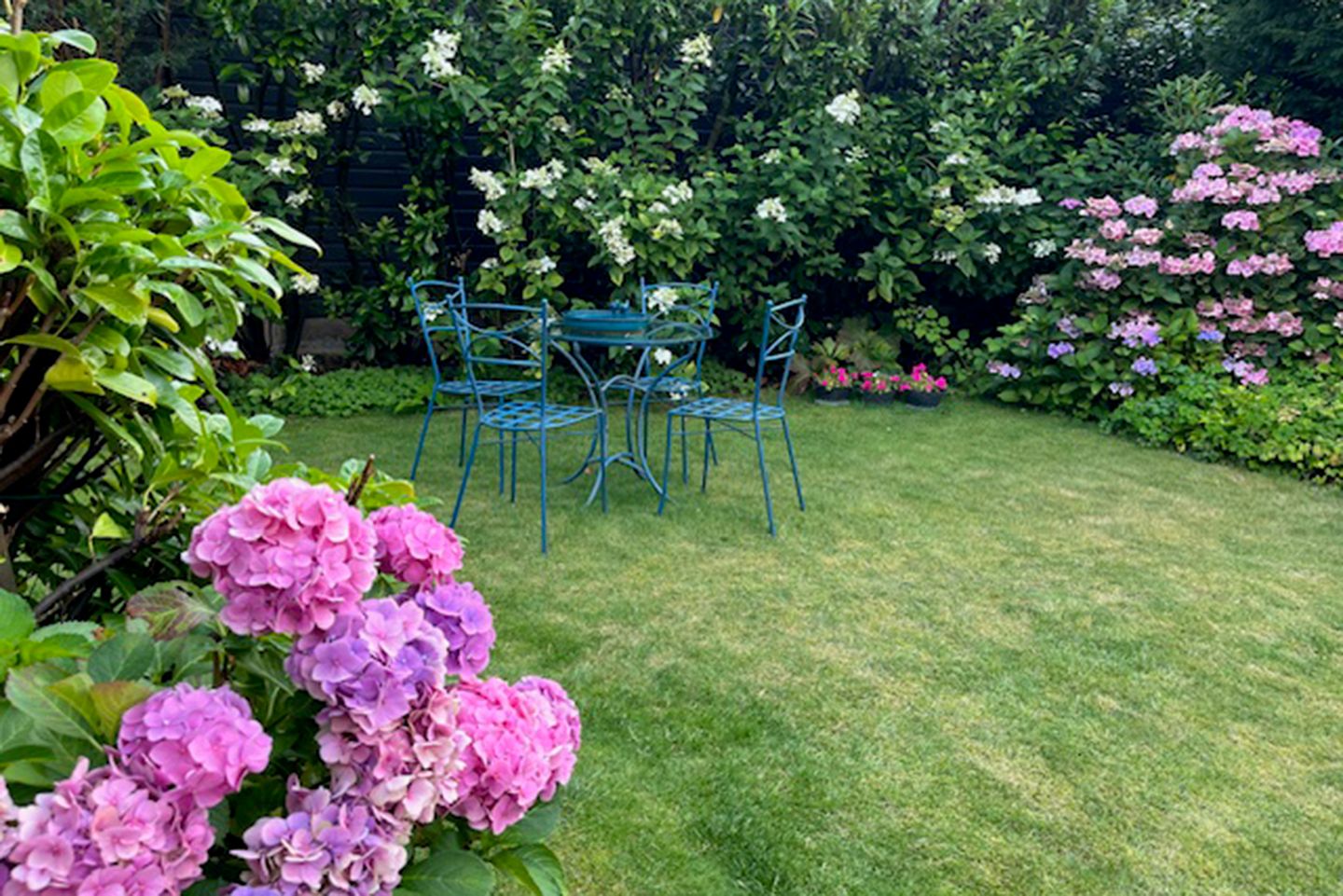 Photo 34 of Churchilllaan 69