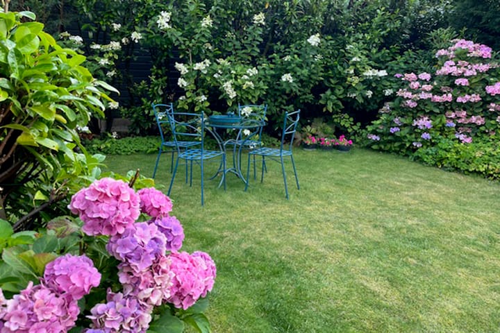 Foto 34 van Churchilllaan 69