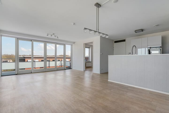 Foto 15 van Stationsweg 28-A