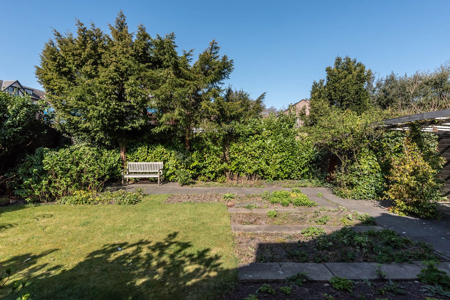 Photo 35 of Churchilllaan 69